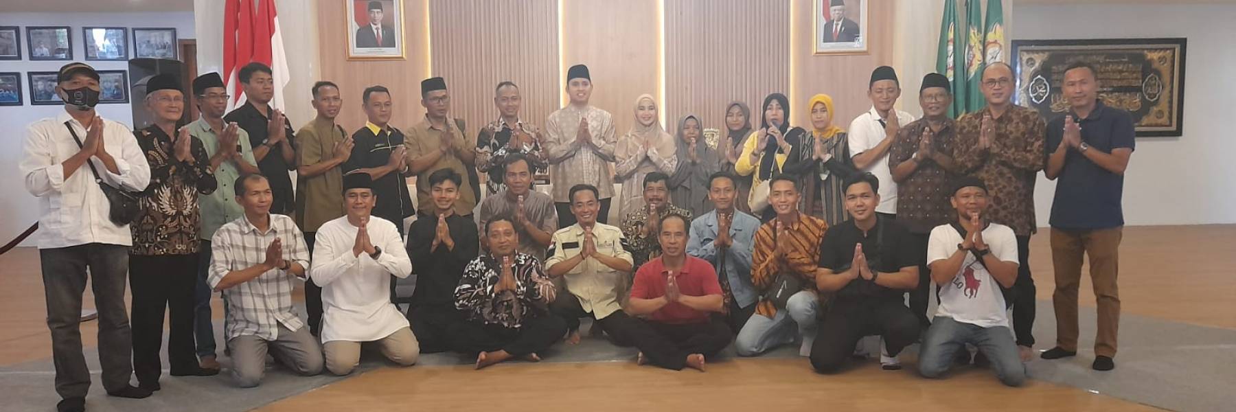 Obat Penggugur Kandungan