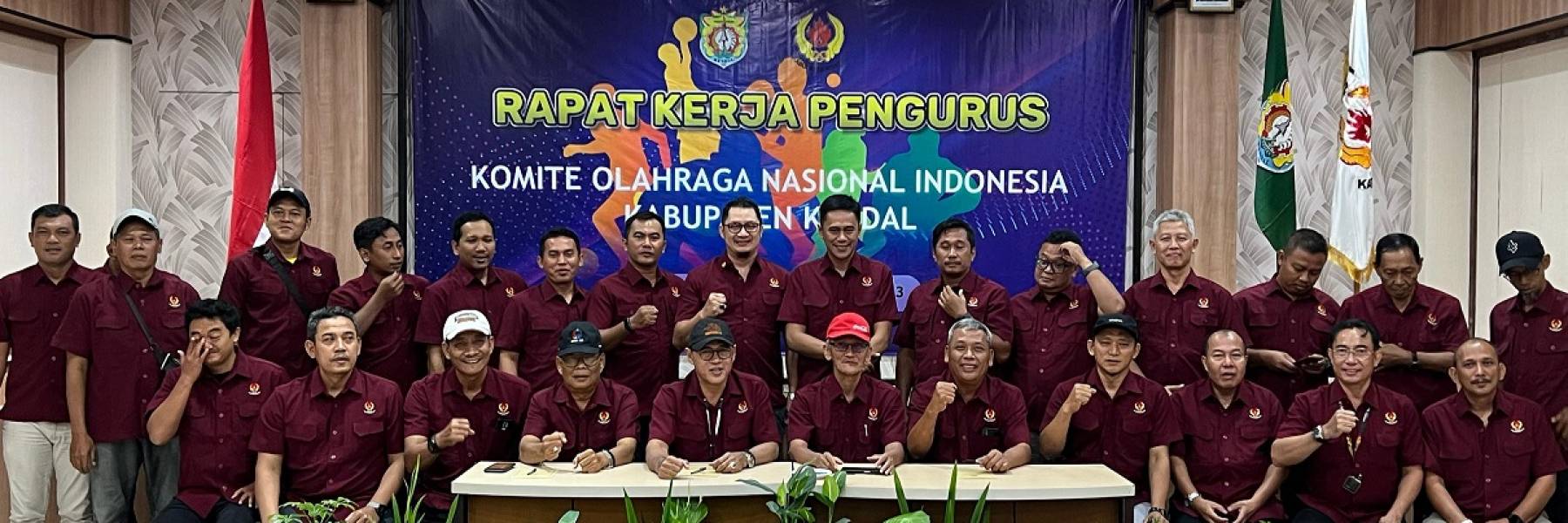 Penggugur Kandungan