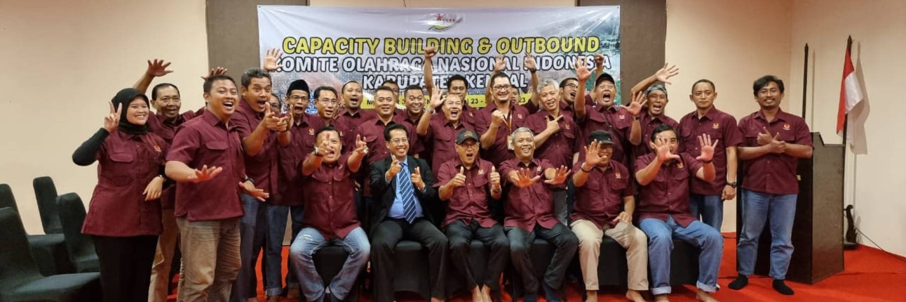 Farmasi Endangweb