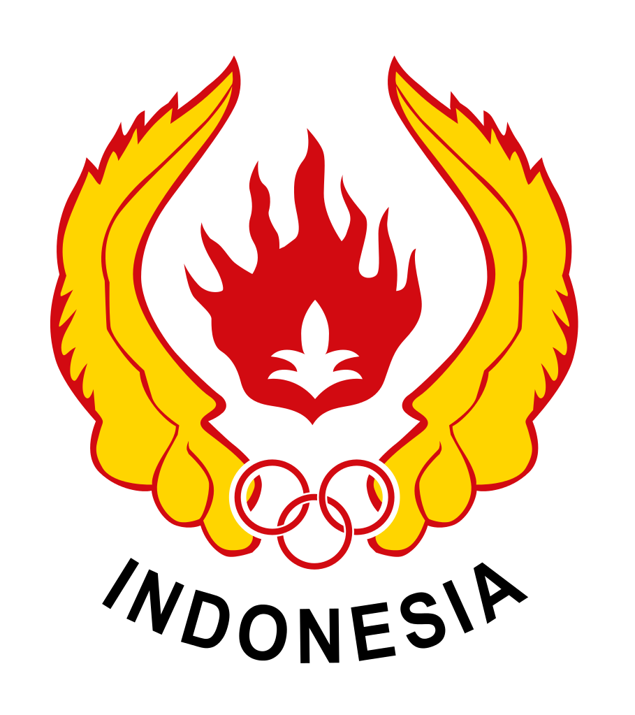 mindex